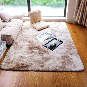 O ~ VM[O Z^[O O~ O zbgJ[ybgΉ _CjOO ` 3 IV  e[N ݑ fXNJ[ybg O}bg ~ holosbird-goo