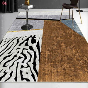 300~OFFN[| OJ[ybg O}bg O ~  k ۓI g[Ή ӂӂ 􉽊w q ` gfB[ rOΉ 􂦂 t@V G J