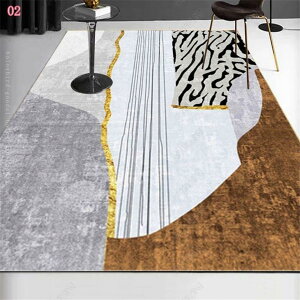 777~OFFN[| OJ[ybg O}bg O ~  k ۓI g[Ή ӂӂ 􉽊w q ` gfB[ rOΉ 􂦂 t@V G J