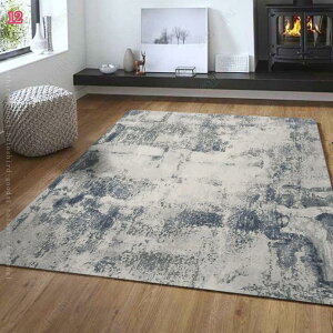 777~OFFN[| O}bg \t@[ J[ k 􉽊w [t J[ybg CeA ` Vv ȒPE ~  oX}bg  lGKp J[ybg イ