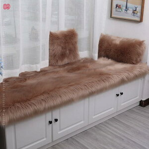 O  zCg tFCN t@[ O O}bg [g  _炩 sN F p[v O[ DF uE  k CgO[  ӂӂ ӂӂ q