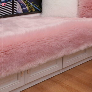 500~OFFN[| O  zCg tFCN t@[ O O}bg [g  _炩 sN F p[v O[ DF uE  k CgO[  ӂӂ 