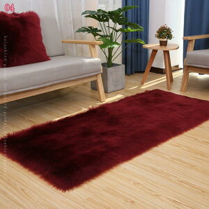 500~OFFN[| O  zCg tFCN t@[ O O}bg [g  _炩 sN F p[v O[ DF uE  k CgO[  ӂӂ 