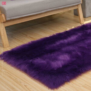 300~OFFN[| O  zCg tFCN t@[ O O}bg [g  _炩 sN F p[v O[ DF uE  k CgO[  ӂӂ 