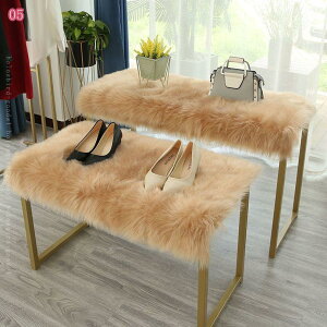 tFCN[g O tFCNt@[ }bg O[ [gO  zCg tFCN J[L t@[ O O}bg [g  sN F p[v O[  k 