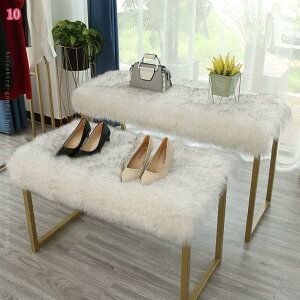 777~OFFN[| tFCNV[vXLO [g}bg 􂦂 lHE[}bg O[ O~ ӂ _炩~ߕt \t@V[grO[xh[O zC