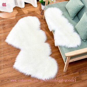 2000~OFFN[| tFCNV[vXLO [g}bg 􂦂 lHE[}bg O[ O~ ӂ _炩~ߕt \t@V[grO[xh[O z