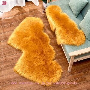 2000~OFFN[| tFCNV[vXLO [g}bg 􂦂 lHE[}bg O[ O~ ӂ _炩~ߕt \t@V[grO[xh[O z