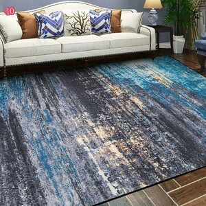 􂦂郉O J[ybg 1.5 O}bg O |GXe ~ ` k ܂  zbgJ[ybg g[Ή @ ϖՐ ΉO Q rO[ x