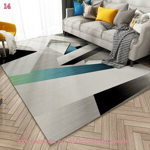 300~OFFN[| OJ[ybg k 􉽊w͗l 􂦂 h ᔽ GR O~ O}bg  i ϖՐ h zbgJ[ybg I[V[Y  ` O g[ zbgJ