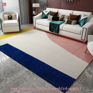 k O}bg 􂦂郉O n ėp O~ ~ߕt J[ybg 6 h R h_jH  イ Lb`/Q/rO/^^~p/փ}bg  􉽊w͗l 􂦂 holosbird-g