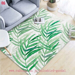 500~OFFN[| k 킢 X^C _O O _  1 2 zbgJ[ybgJo[ g[ ` O}bg イ 􂦂 O J[ybg O~ イ }b