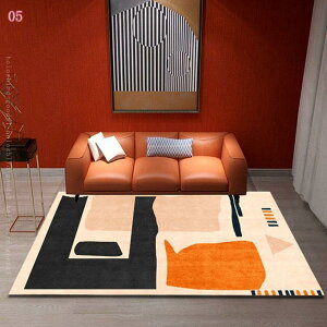 500~OFFN[| J[ybg O O}bg ~ߕt  zbgJ[ybg h_j R hL Vv k ی}bg 􉽕 ԕ ^C}bg ӂӂ 萶n h 