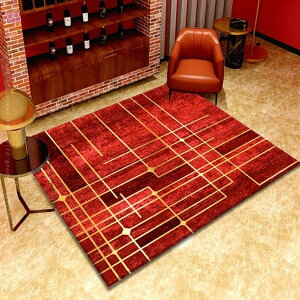 500~OFFN[| J[ybg O O}bg ~ߕt  zbgJ[ybg h_j R hL Vv k ی}bg 􉽕 ԕ ^C}bg ӂӂ 萶n h 