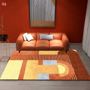 300~OFFN[| J[ybg O O}bg ~ߕt  zbgJ[ybg h_j R hL Vv k ی}bg 􉽕 ԕ ^C}bg ӂӂ 萶n h 