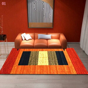 300~OFFN[| J[ybg O O}bg ~ߕt  zbgJ[ybg h_j R hL Vv k ی}bg 􉽕 ԕ ^C}bg ӂӂ 萶n h 