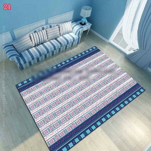 300~OFFN[| J[ybg k ۓI ~ O O}bg _ g[Ή h_j h _炩 K Q rO ʔNp 􂦂 ` O g[ zbgJ[ybg