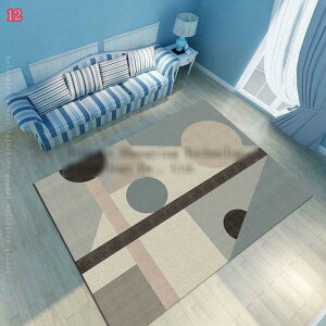 300~OFFN[| J[ybg k ۓI ~ O O}bg _ g[Ή h_j h _炩 K Q rO ʔNp 􂦂 ` O g[ zbgJ[ybg