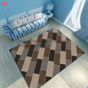 300~OFFN[| J[ybg k ۓI ~ O O}bg _ g[Ή h_j h _炩 K Q rO ʔNp 􂦂 ` O g[ zbgJ[ybg