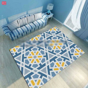 300~OFFN[| O}bg k 􂦂郉O J[ybg  ~ߕt J[ybg |GXe R h_jH TT ` O g[ zbgJ[ybgΉ holosbird-goods1