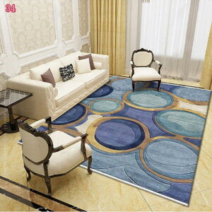 􂦂郉O J[ybg O k ĕ ` 􂦂 kX^C 2 3 4 h_j R L 􉽊w͗l O~ ~ \J[yb J[  I[V[Y zbgJ[