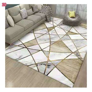 􂦂郉O J[ybg O k ĕ ` 􂦂 kX^C 2 3 4 h_j R L 􉽊w͗l O~ ~ \J[yb J[  I[V[Y zbgJ[