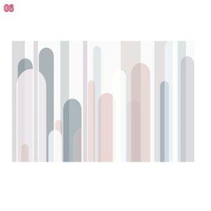 O k 􉽊w 􂦂 J[ O}bg ~  J[ybg ` IV Vv ܂ C h ϖՐ ^ zbgJ[ybgΉ rO ȒP Rۖh