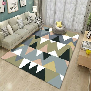 300~OFFN[| O }bg k bJ J[ybg  ~ 􂦂 O~  킢 J[ _ bR  ~jO 1 l 4 W[^ ԕ t[ o