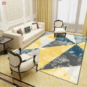 300~OFFN[| O }bg k bJ J[ybg  ~ 􂦂 O~  킢 J[ _ bR  ~jO 1 l 4 W[^ ԕ t[ o