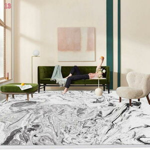 777~OFFN[| k 킢 X^C _O O _  1 2 zbgJ[ybgJo[ g[ ` O}bg イ 􂦂 O J[ybg O~ イ }b