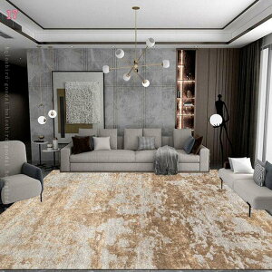 300~OFFN[| k 킢 X^C _O O _  1 2 zbgJ[ybgJo[ g[ ` O}bg イ 􂦂 O J[ybg O~ イ }b