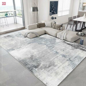 777~OFFN[| k 킢 X^C _O O _  1 2 zbgJ[ybgJo[ g[ ` O}bg イ 􂦂 O J[ybg O~ イ }b