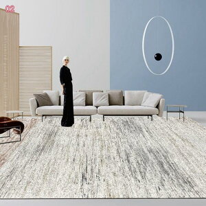 300~OFFN[| k 킢 X^C _O O _  1 2 zbgJ[ybgJo[ g[ ` O}bg イ 􂦂 O J[ybg O~ イ }b