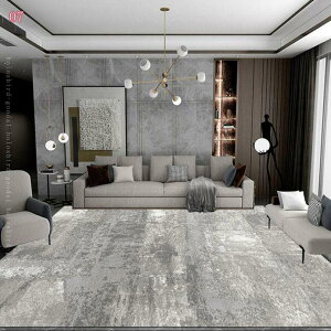 777~OFFN[| k 킢 X^C _O O _  1 2 zbgJ[ybgJo[ g[ ` O}bg イ 􂦂 O J[ybg O~ イ }b