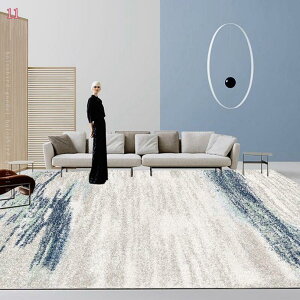 300~OFFN[| k 킢 X^C _O O _  1 2 zbgJ[ybgJo[ g[ ` O}bg イ 􂦂 O J[ybg O~ イ }b