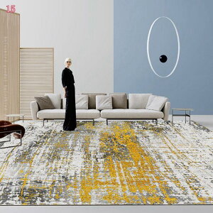 300~OFFN[| k 킢 X^C _O O _  1 2 zbgJ[ybgJo[ g[ ` O}bg イ 􂦂 O J[ybg O~ イ }b