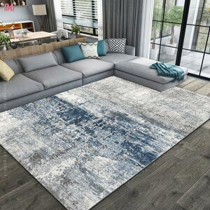 300~OFFN[| k 킢 X^C _O O _  1 2 zbgJ[ybgJo[ g[ ` O}bg イ 􂦂 O J[ybg O~ イ }b