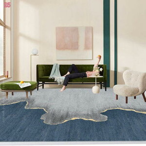 777~OFFN[| k 킢 X^C _O O _  1 2 zbgJ[ybgJo[ g[ ` O}bg イ 􂦂 O J[ybg O~ イ }b