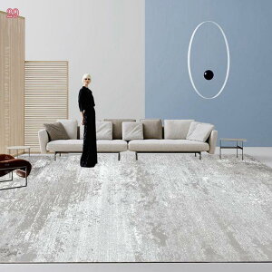 777~OFFN[| k 킢 X^C _O O _  1 2 zbgJ[ybgJo[ g[ ` O}bg イ 􂦂 O J[ybg O~ イ }b