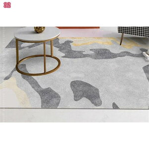 777�~OFF�N�[�|�� ���O �J�[�y�b�g ���O�}�b�g �O�~ ���B���e�[�W ���_�� �� 3�� �����` �Z���^�[���O ���O ���r���O ���� �}�b�g L- �􂦂� �k�� ���O�}�b�g �ᔽ�� �����` ����~�ߕt �傫�� 