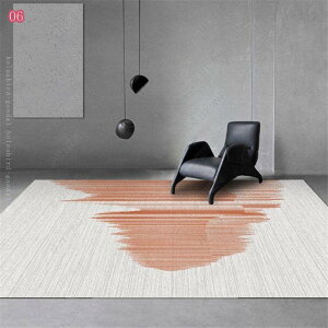 O J[ybg O}bg O~ Be[W _  3 ` Z^[O O rO  }bg L- 􂦂 k O}bg ᔽ ` ~ߕt 傫 I[V[YK