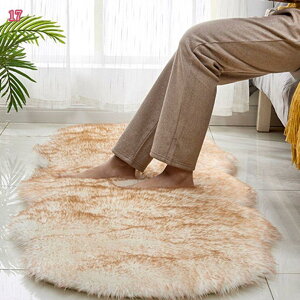 1000~OFFN[| tFCNV[vXLO [g}bg 􂦂 lHE[}bg O[ O~ ӂ _炩~ߕt \t@V[grO[xh[O z