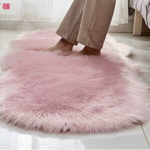 1000~OFFN[| tFCNV[vXLO [g}bg 􂦂 lHE[}bg O[ O~ ӂ _炩~ߕt \t@V[grO[xh[O z