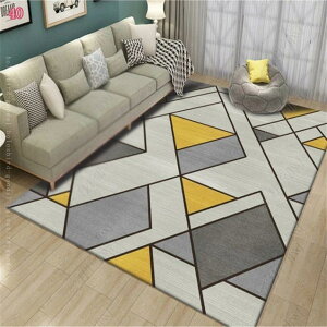 300~OFFN[| O}bg \t@[ J[ k 􉽊w [t J[ybg CeA ` Vv ȒPE ~  oX}bg  lGKp J[ybg イ