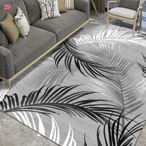 300~OFFN[| O}bg \t@[ J[ k 􉽊w [t J[ybg CeA ` Vv ȒPE ~  oX}bg  lGKp J[ybg イ