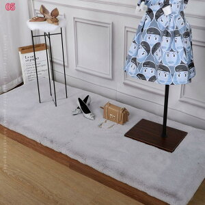 300~OFFN[| tFCNV[vXLO [g}bg 􂦂 lHE[}bg O[ O~ ӂ _炩~ߕt \t@V[grO[xh[O zC