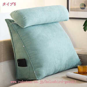 777~OFFN[| w NbV xbh OpNbV \t@[ k \t@[NbV  xbhp bNXNbV Op X  ֎q }`NbV bNX 