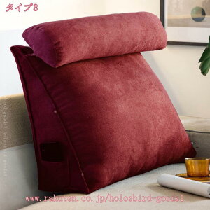 1000~OFFN[| wNbV OpNbV l炵 \t@[NbV xbh w  ܂ Mtg w ֎q w OpNbV  w |Pbg b