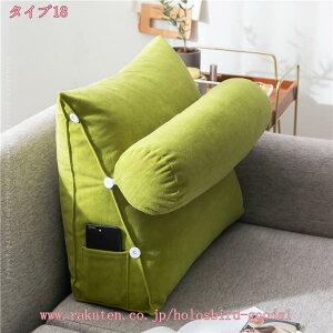 1000~OFFN[| wNbV OpNbV l炵 \t@[NbV xbh w  ܂ Mtg w ֎q w OpNbV  w |Pbg b