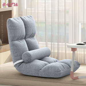 1000~OFFN[| ֎q nCobN RpNg NCjO ᔽ  k `FA tA`FA rO`FA \t@ l| NCjO`FA lpᔽ ֎q  